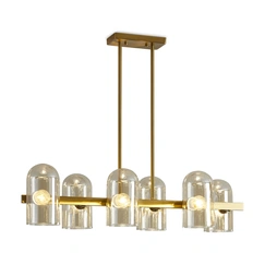 Gallery product item
