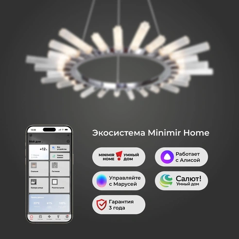 Detail product image
