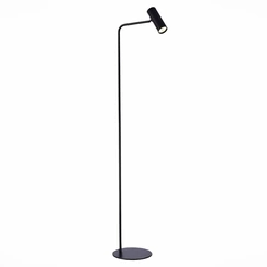Product gallery item