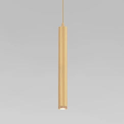 Product gallery item