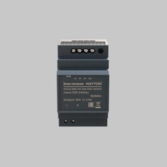 Gallery product item