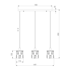 Gallery product item