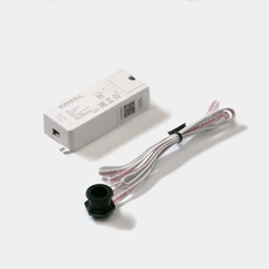Gallery product item