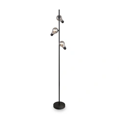 Product gallery item