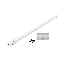 Product gallery item