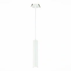 Product gallery item