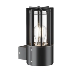 Product gallery item