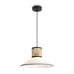 Product gallery item