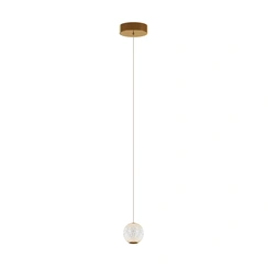 Product gallery item