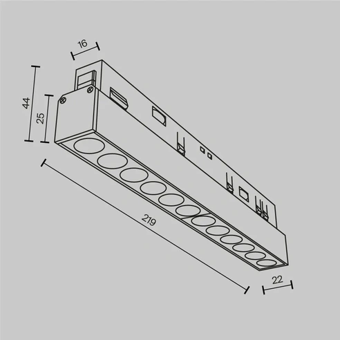 Detail product image