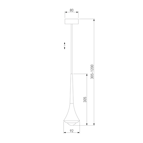 Detail product image