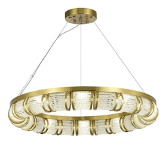 Product gallery item