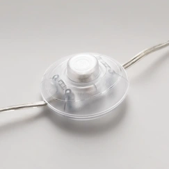 Gallery product item