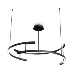 Product gallery item