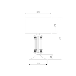 Gallery product item