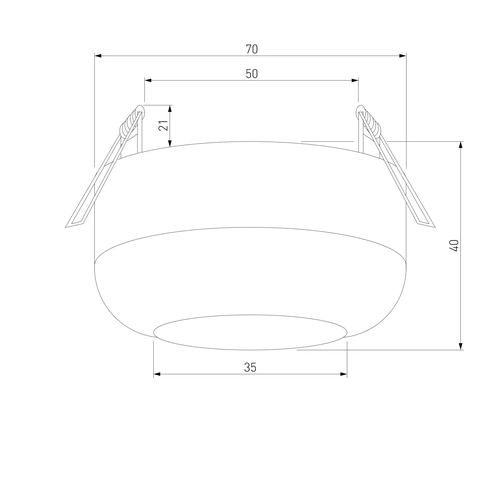 Detail product image