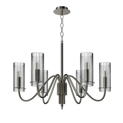 Gallery product item