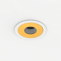 Product gallery item