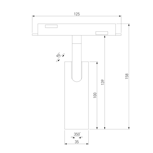 Detail product image