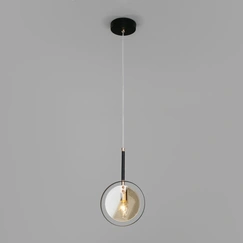 Product gallery item