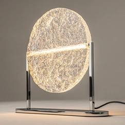 Gallery product item