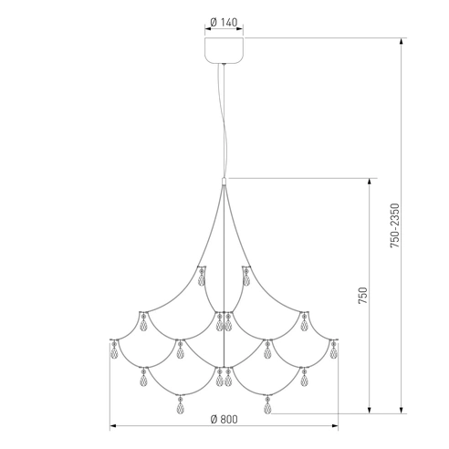 Detail product image