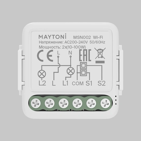 Detail product image