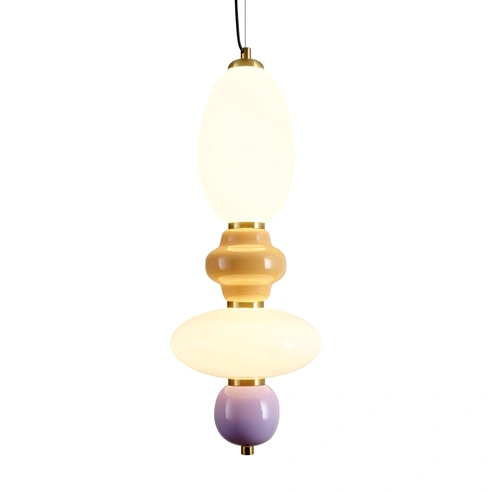 Detail product image