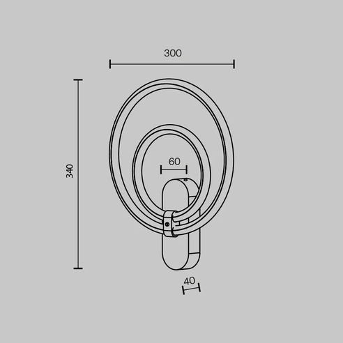 Detail product image