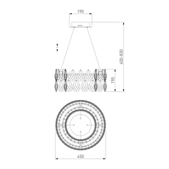 Gallery product item