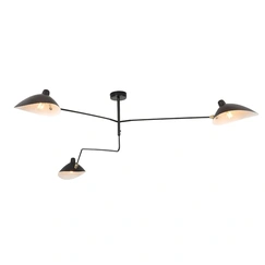 Product gallery item