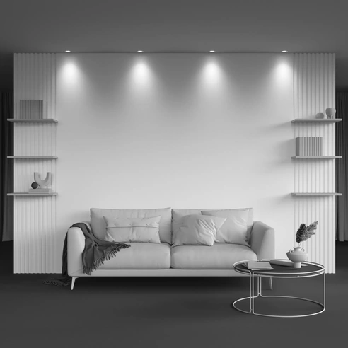 Detail product image