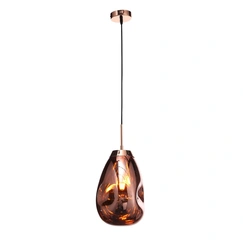 Product gallery item