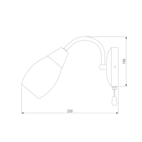 Detail product image