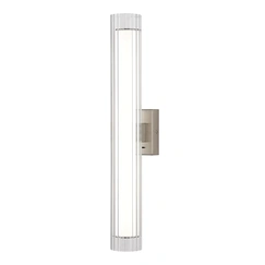 Product gallery item
