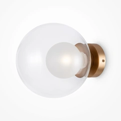 Gallery product item