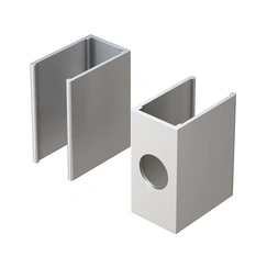 Product gallery item