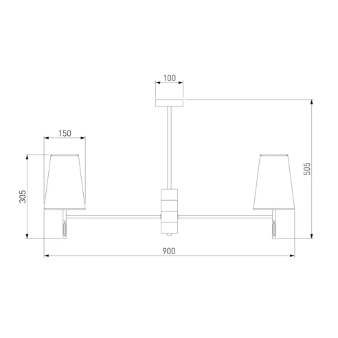 Detail product image