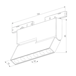 Gallery product item