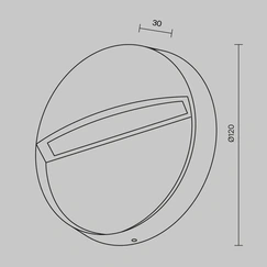 Gallery product item