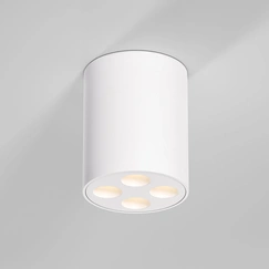 Product gallery item