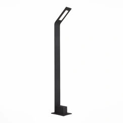 Product gallery item