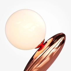 Gallery product item