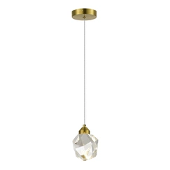 Product gallery item
