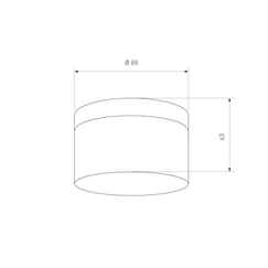 Gallery product item