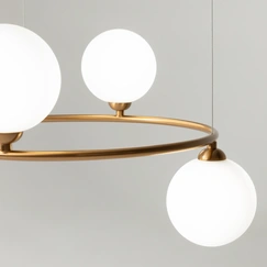Gallery product item