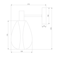 Gallery product item