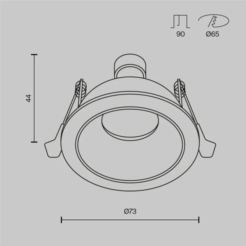 Detail product image