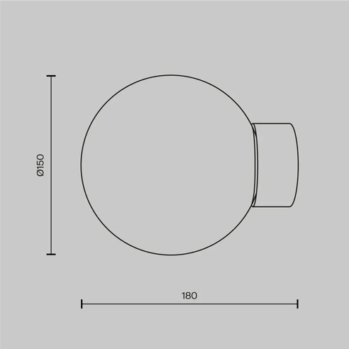 Detail product image