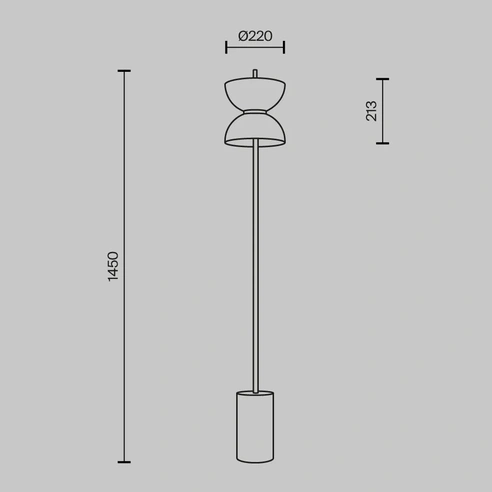 Detail product image